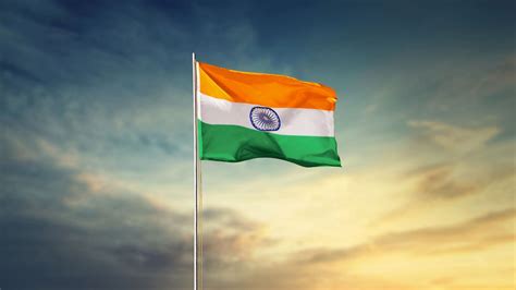 Indian Flag: Photo, DP, Image, Indian Flag Download, Wallpaper, Indian Flag HD Images for ...