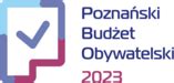 Witaj - Poznański Budżet Obywatelski - 2023