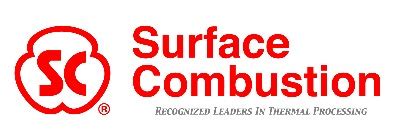 Surface Combustion, Inc. Careers and Employment | Indeed.com