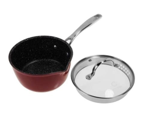 Best Curtis Stone Cookware (Dura Pan Reviews)