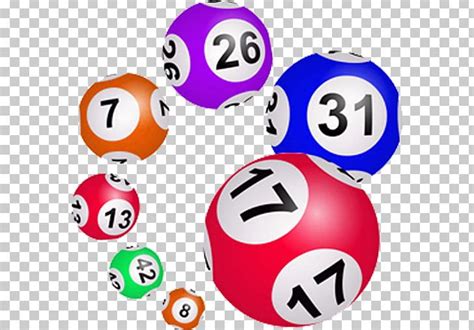 Lotto PNG, Clipart, Android, Autolotto, Ball, Emoticon, Euromillions Free PNG Download