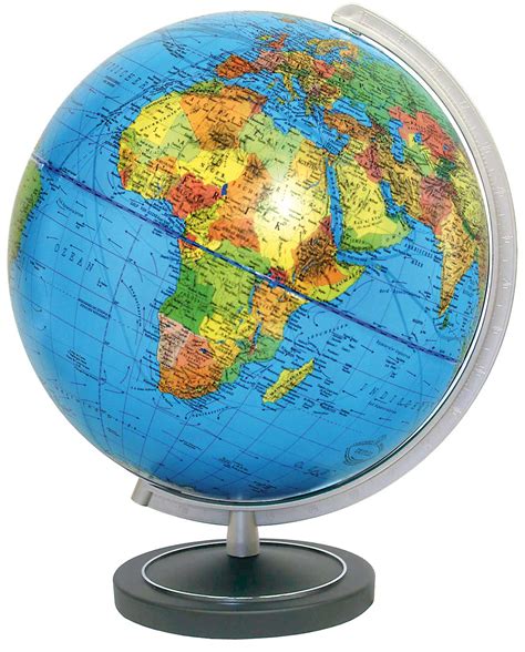 Free World Globe, Download Free World Globe png images, Free ClipArts on Clipart Library