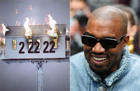 'Donda 2' Release Date: Everything We Know About Kanye West's New Album