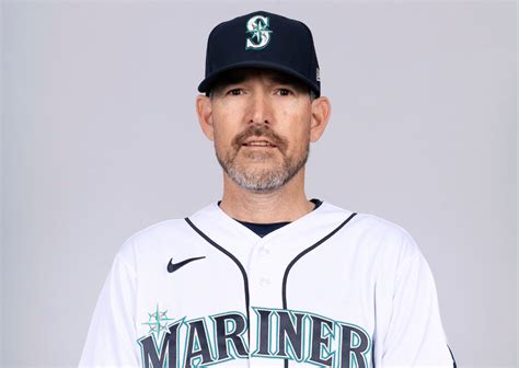 Angels Hire Tim Laker As Offensive Coordinator - MLB Trade Rumors