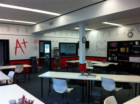 mathnasium learning center opens in darien newown and stamford ...