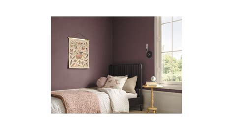 HGTV Home Reveals 2023 Color Trends Influenced by Customers’ Desire for ...