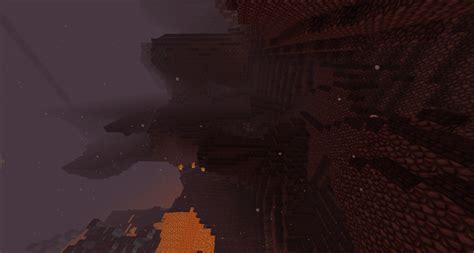 Wither Skeleton Farm poor spawn rates in Soul Sand Valley 1.19.3 - Info in comments : r/Minecraft