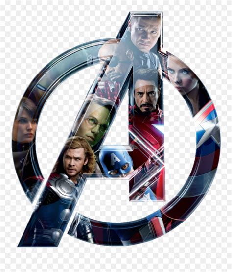 Download Avengers Png Transparent Image Png Icons - Avenger Png Clipart ...