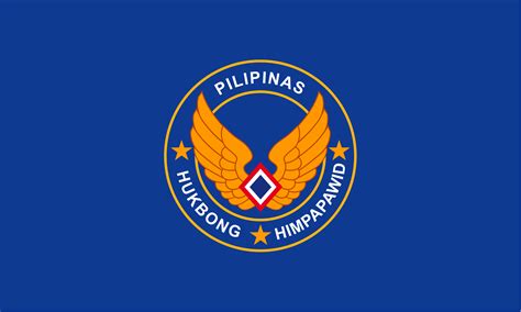 Philippine Air Force | Philippine air force, Philippine flag, Philippine