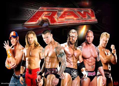 Android Expert: WWE Raw Download Game Full Version For Pc