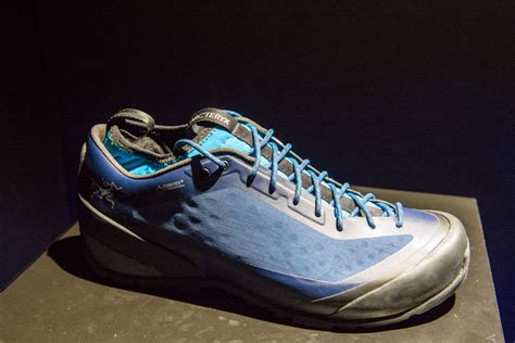 Climbing Gear from Summer Outdoor Retailer 2014 - Gripped Magazine