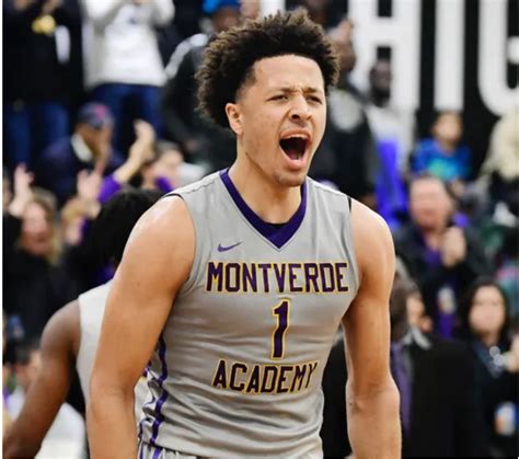 No. 1-ranked Montverde Academy wins City of Palms as Kevin Boyle may ...