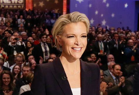 Syracuse native, SU alumna Megyn Kelly lands deal for her first book ...