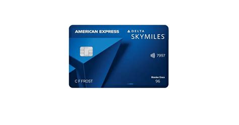 Delta SkyMiles® Debit Card - Earn 5,000 Bonus Miles | BestCards.com