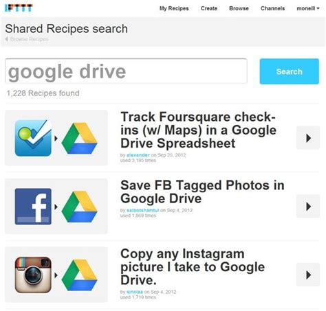 Free Google Drive tools you're not using (but should be) : r/google