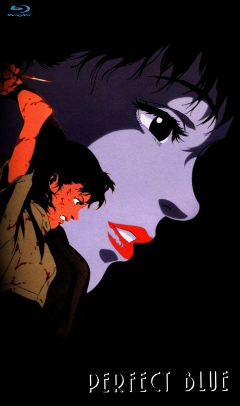 29 Satoshi kon ideas | satoshi kon, anime movies, anime