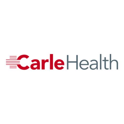 Carle Health Peoria EMS - Apps on Google Play