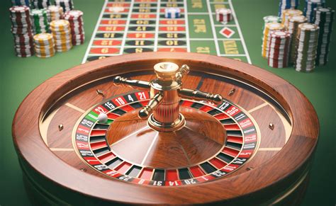 Top Roulette Systems and Strategies – BetMGM