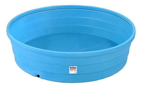 The Best 50+ Best Mini Stock Tank Pool Plastic Material For Safe Kids Pool Ideas https ...