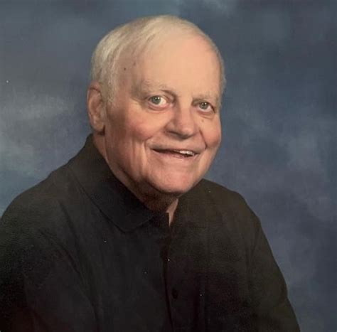 Vernon Madson Obituary (2023) - Litchfield, MN - Johnson-Hagglund ...