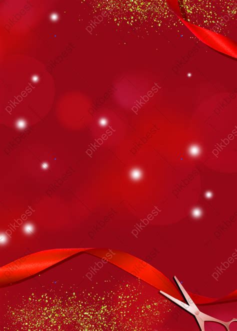 Glitter Gold Wallpaper Red Background Luxury Backgrounds | PSD Free Download - Pikbest