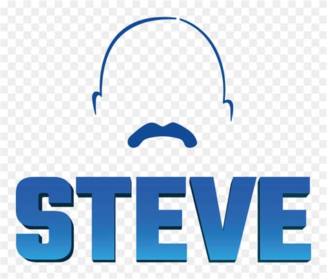 Unnamed-2 - Steve Harvey Logo Png, Transparent Png - 765x636(#6813847) - PngFind