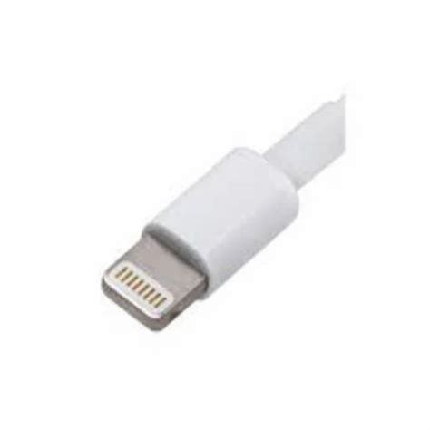 Multicolor Micro USB To Apple at Rs 24 in Delhi | ID: 2849223696430