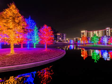 These are the 9 best things to do in Dallas this Thanksgiving weekend - CultureMap Dallas