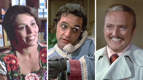 The tragic real-life fate of three Columbo stars﻿ – THE COLUMBOPHILE BLOG