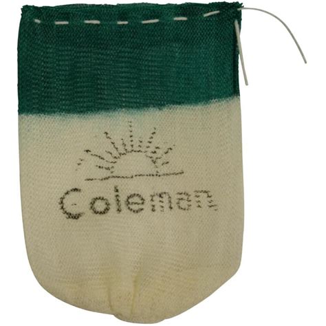 Coleman 2 Pack #11 Lantern Mantles | Home Hardware