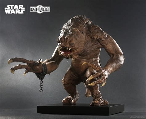 rr_rancor_04 – Collectors Cantina.com