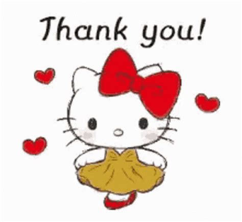 Thank You Curtsy GIF - ThankYou Curtsy Heart - Discover & Share GIFs