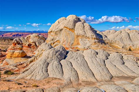 Vermillion Cliffs National Monument - William Horton Photography