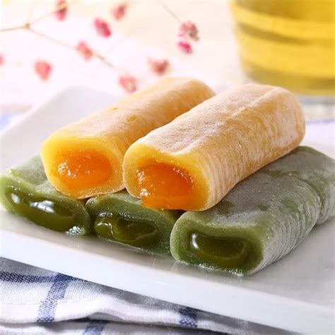 Bánh Mochi | Shopee Việt Nam