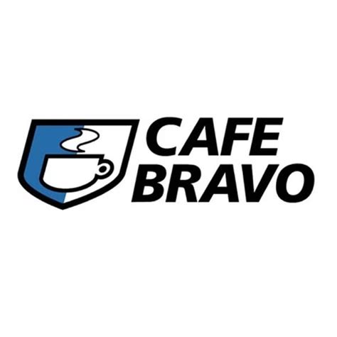 Cafe Bravo at Westfield West Lakes | Food & Drink