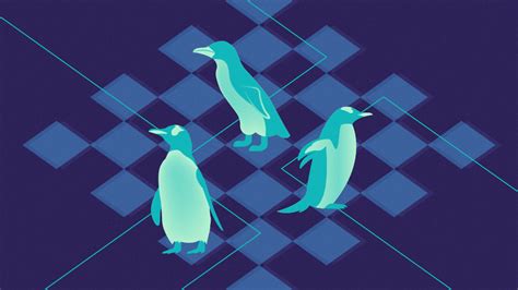 There has never been a better time to play games on Linux | Opensource.com