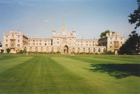 RAF Mildenhall, UK – 1995-2001 (Set Forty One – A Visit to St. John’s ...