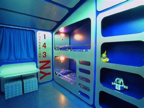 Spaceship bedroom | Spaceship bedroom, Futuristic bedroom, Spaceship interior