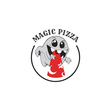 CONTACT | Magic Pizza