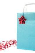 Photo of Pile of colourful gift-wrapped Christmas gifts | Free ...