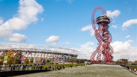 East London Attractions | London Pass®