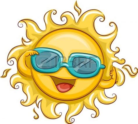 free clipart sun wearing sunglasses 20 free Cliparts | Download images on Clipground 2024