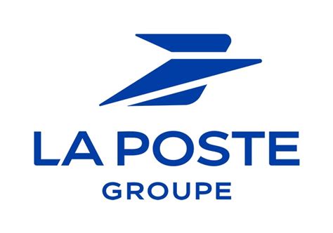 Home Page website lapostegroupe.com | La Poste Groupe