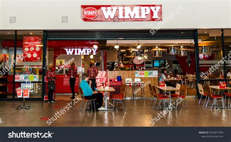 Wimpy Images, Stock Photos & Vectors | Shutterstock