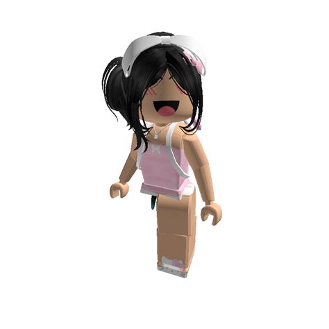 luvhint's Profile | Game pass, Roblox, Hello kitty