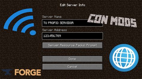 Minecraft Java Edition Servers Ip / Check spelling or type a new query.