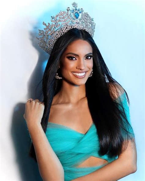 Karla Guilfú Acevedo joins Miss Universe Puerto Rico 2023 in 2023 | Pageantry, Miss louisiana, Miss