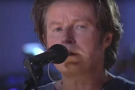 Top 10 Don Henley Songs