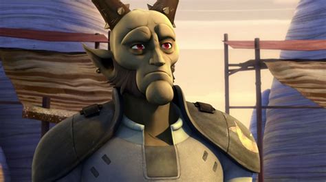 Cikatro Vizago | Star Wars Rebels Wiki | Fandom