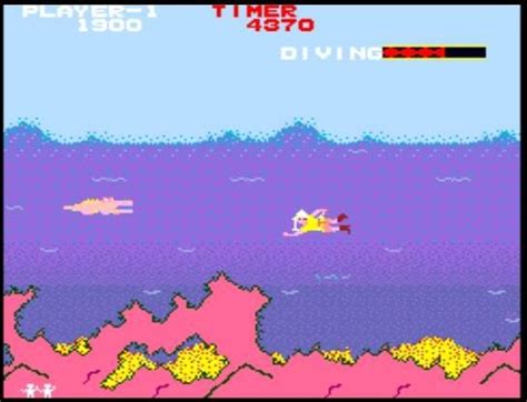 Taito Legends (Game) - Giant Bomb